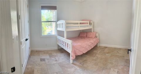 Tiny photo for 2410 4th Avenue NE, Naples, FL 34120 (MLS # 2026020017)