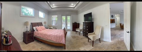Tiny photo for 2410 4th Avenue NE, Naples, FL 34120 (MLS # 2026020017)