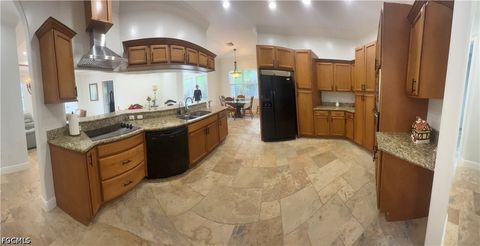 Tiny photo for 2410 4th Avenue NE, Naples, FL 34120 (MLS # 2026020017)