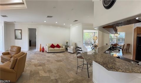 Tiny photo for 2410 4th Avenue NE, Naples, FL 34120 (MLS # 2026020017)