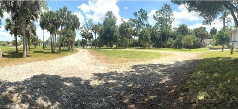 Tiny photo for 2410 4th Avenue NE, Naples, FL 34120 (MLS # 2026020017)