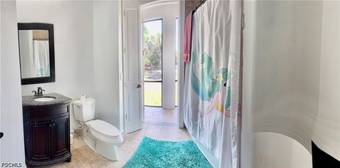 Tiny photo for 2410 4th Avenue NE, Naples, FL 34120 (MLS # 2026020017)