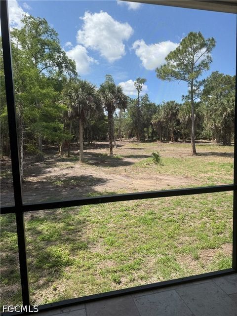 Tiny photo for 2410 4th Avenue NE, Naples, FL 34120 (MLS # 2026020017)