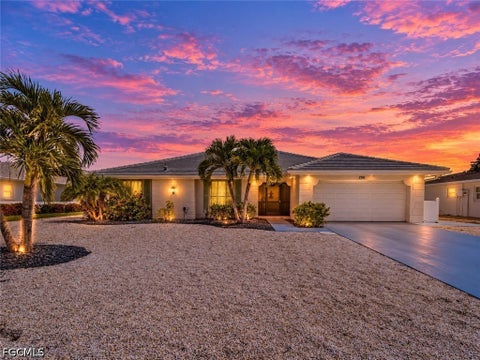 Photo of 290 3rd Street W, Bonita Springs, FL 34134 (MLS # 2026042130)