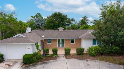 1225 Fruitland Avenue Marco Island FL 34145