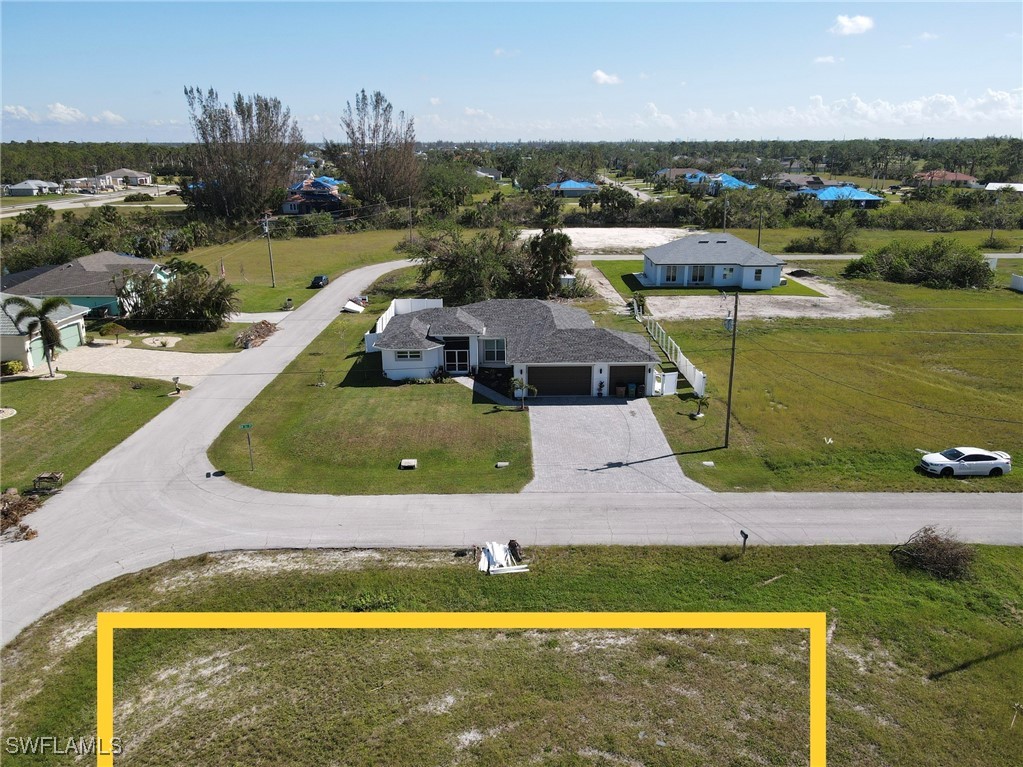 1826 NW 31st Place