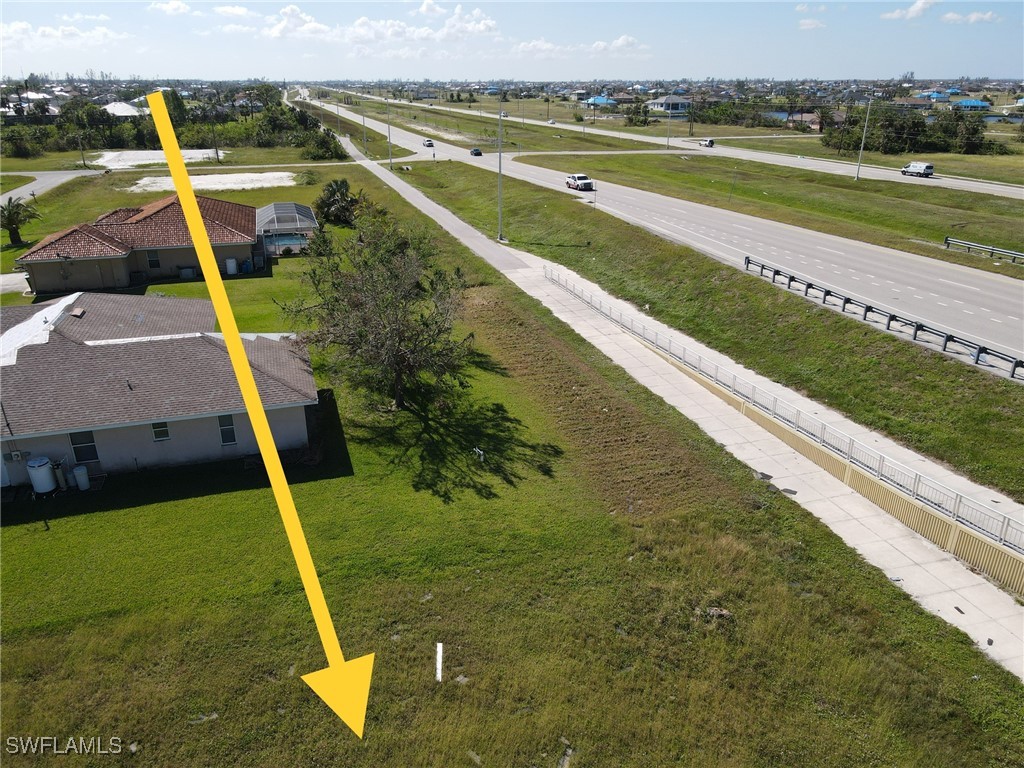 1826 NW 31st Place