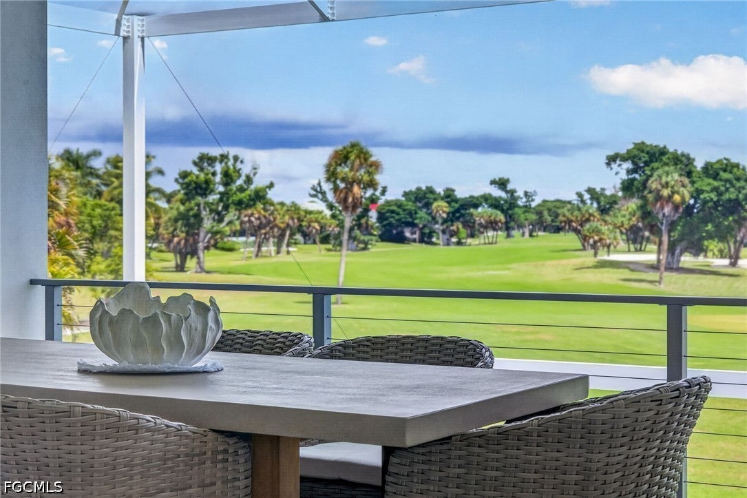 1272 Par View Drive