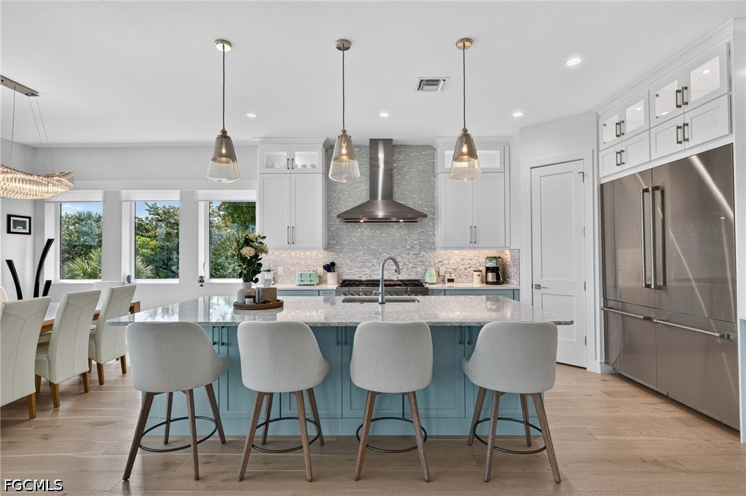 1272 Par View Drive