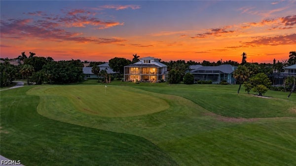 1272 PAR VIEW DR, SANIBEL, FL 33957 - Image efaee8a2d8b5e42a59a25f0ac639e1f3/931187189