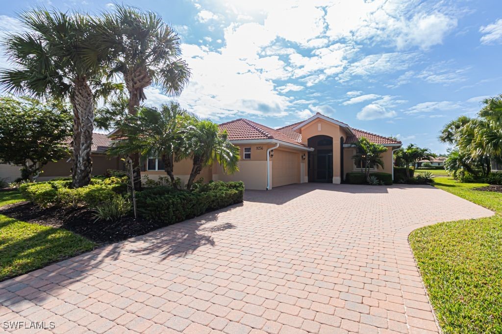 9256 Breno Drive