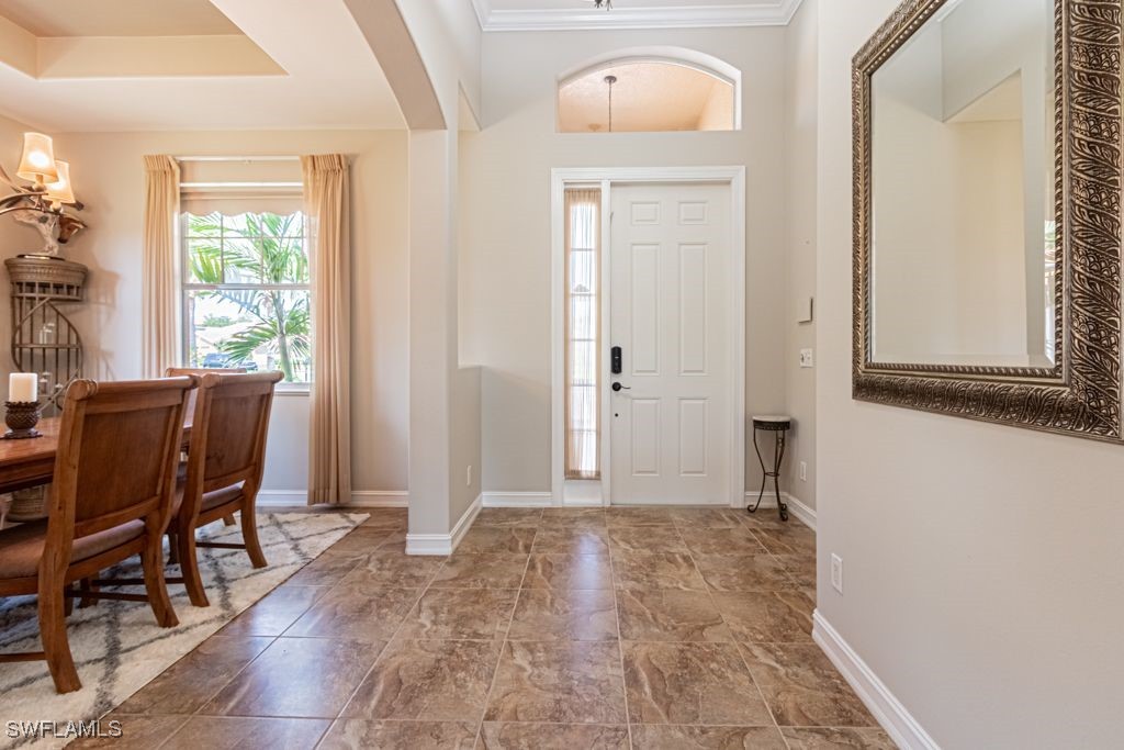 9256 Breno Drive
