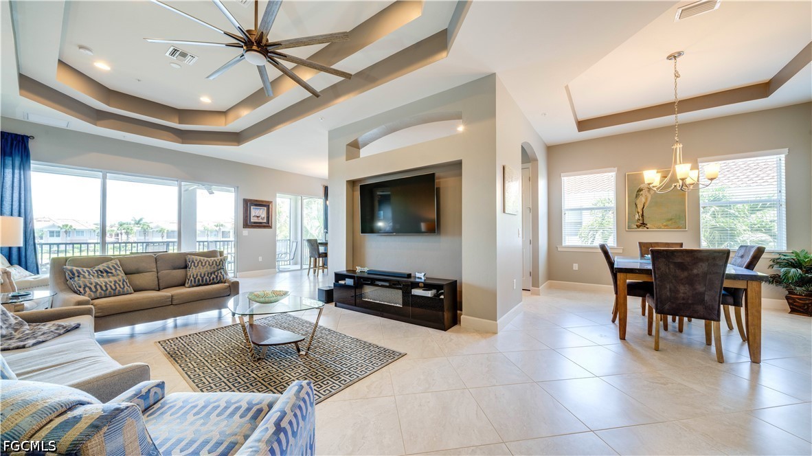 10230 Glastonbury Circle 202