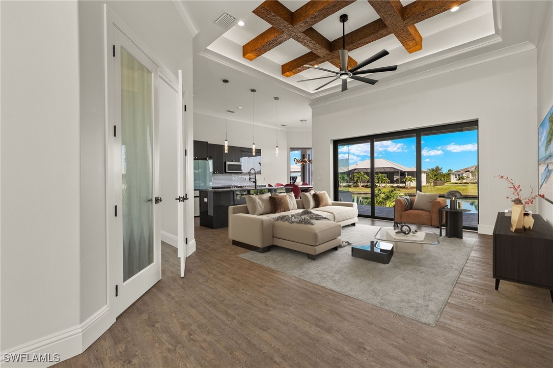 15060 Aquarius Circle