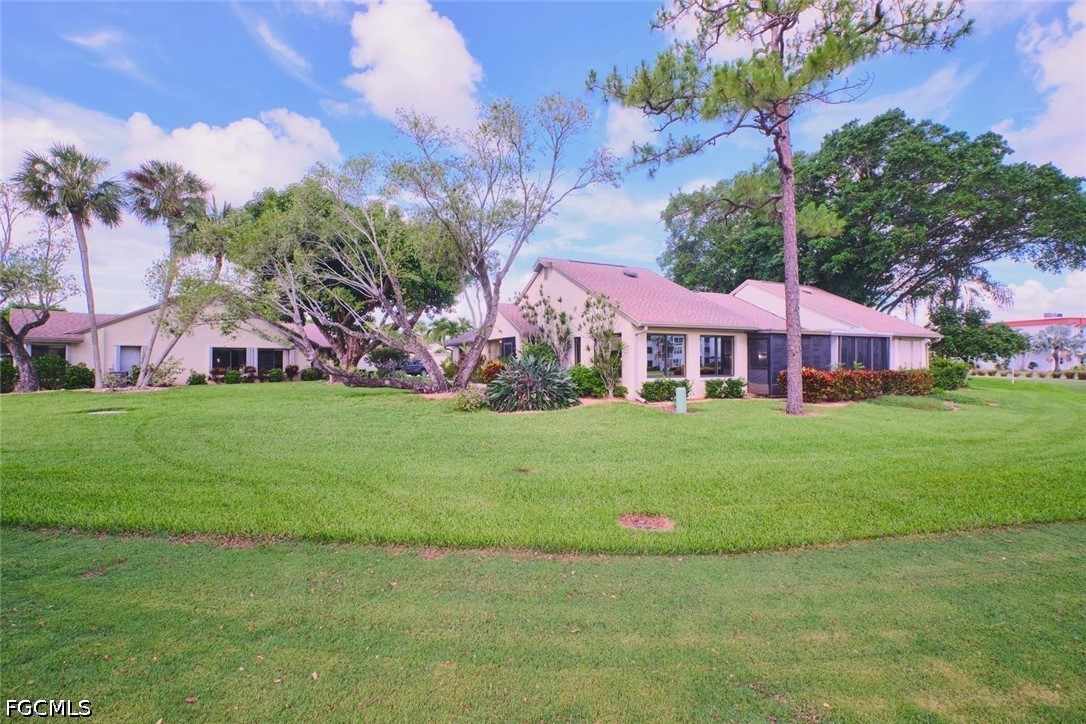 1717 Bent Tree Circle