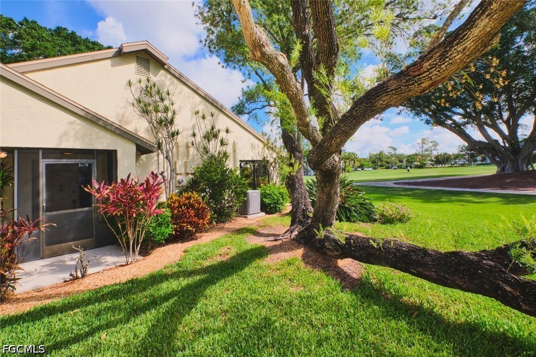 1717 Bent Tree Circle