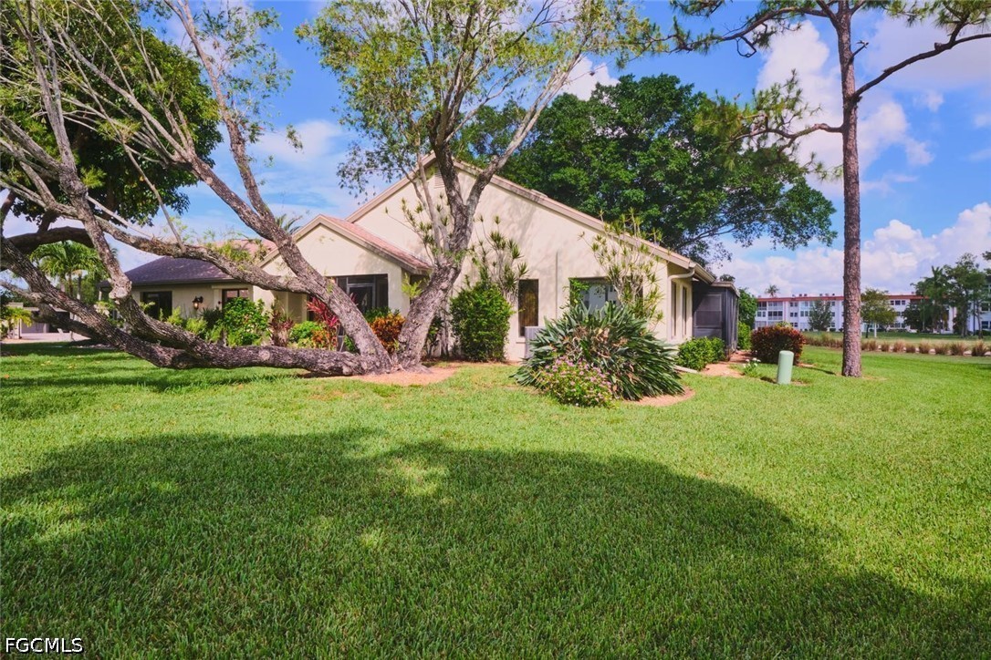 1717 Bent Tree Circle