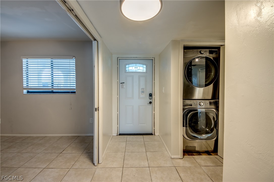 1202 Cape Coral Parkway W 107