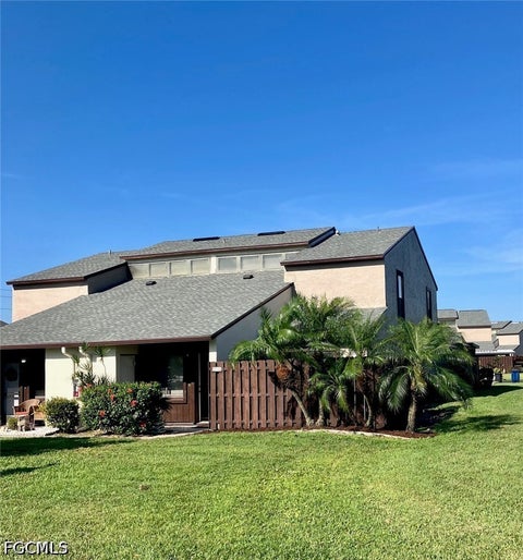 Tiny photo for 12963 Elm Creek Court, Fort Myers, FL 33919 (MLS # 2026032395)