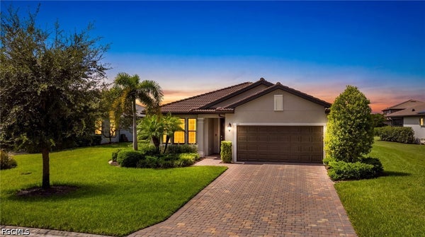 3421 HAMPTON BLVD, ALVA, FL 33920 - Image efd1a298bd9cad8e359aa1bce5cfcfc4/790912593
