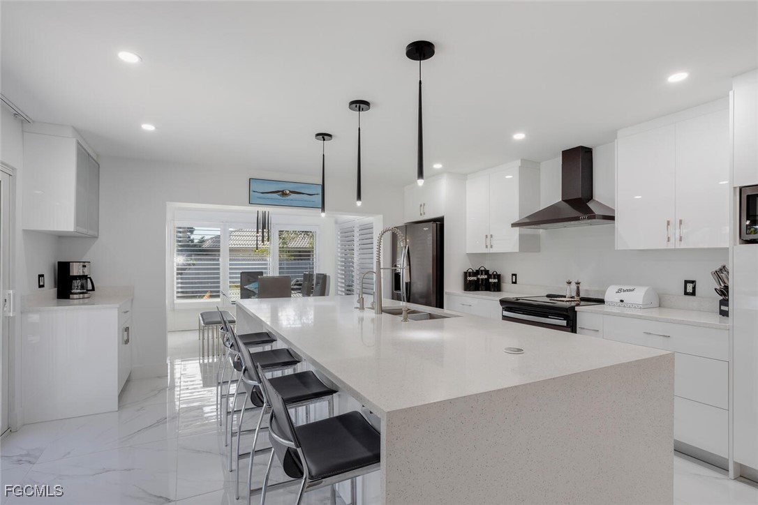 1026 S Town And River Drive