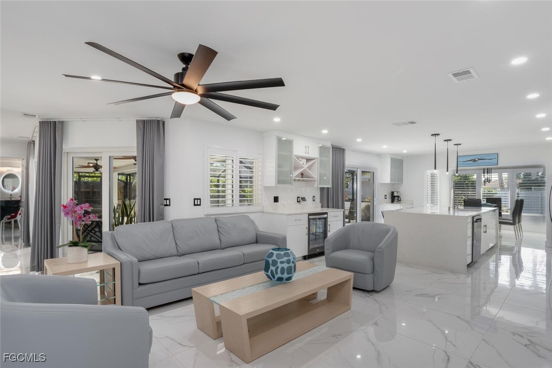 1026 S Town And River Drive