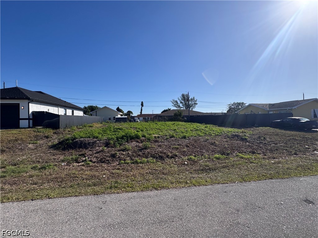 17387 Barbara Drive