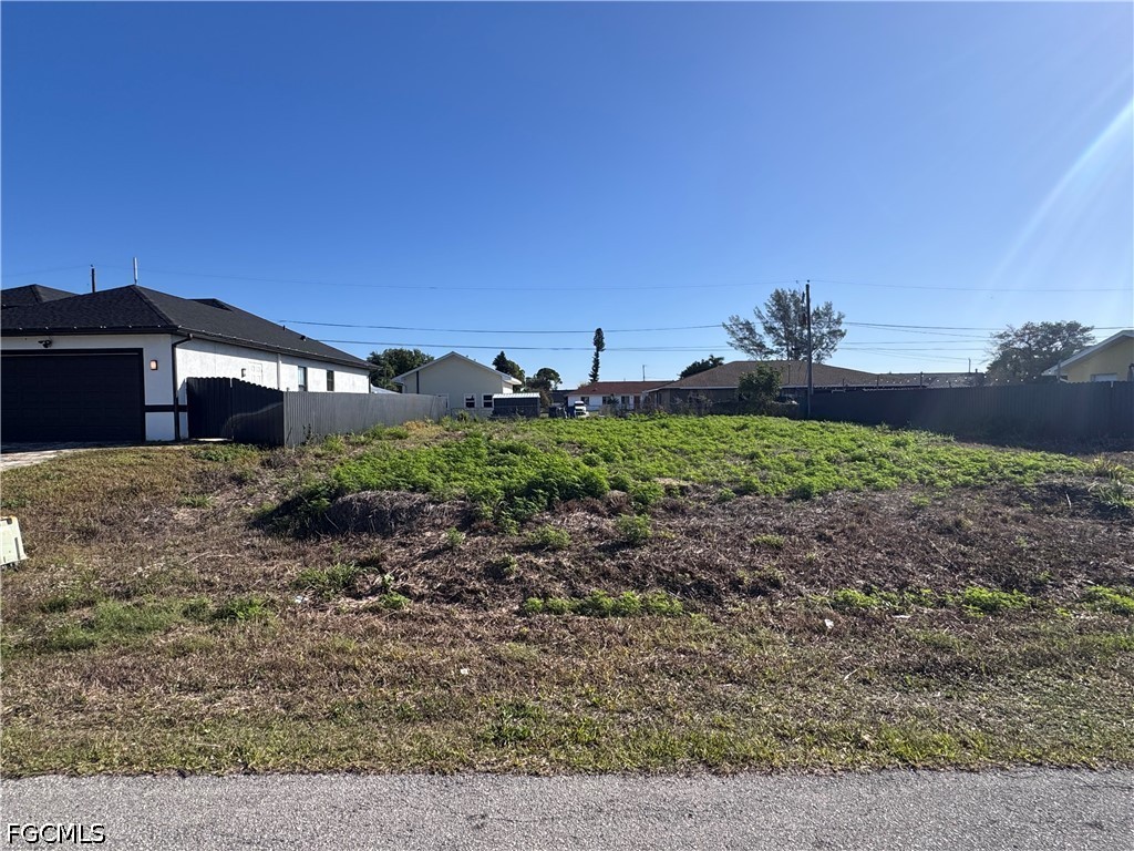 17387 Barbara Drive