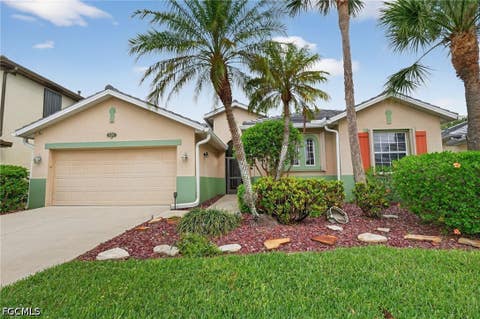 Featured picture for the property 2026014811