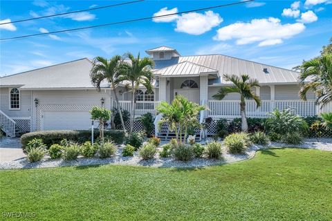 656 Coral Drive Cape Coral FL 33904