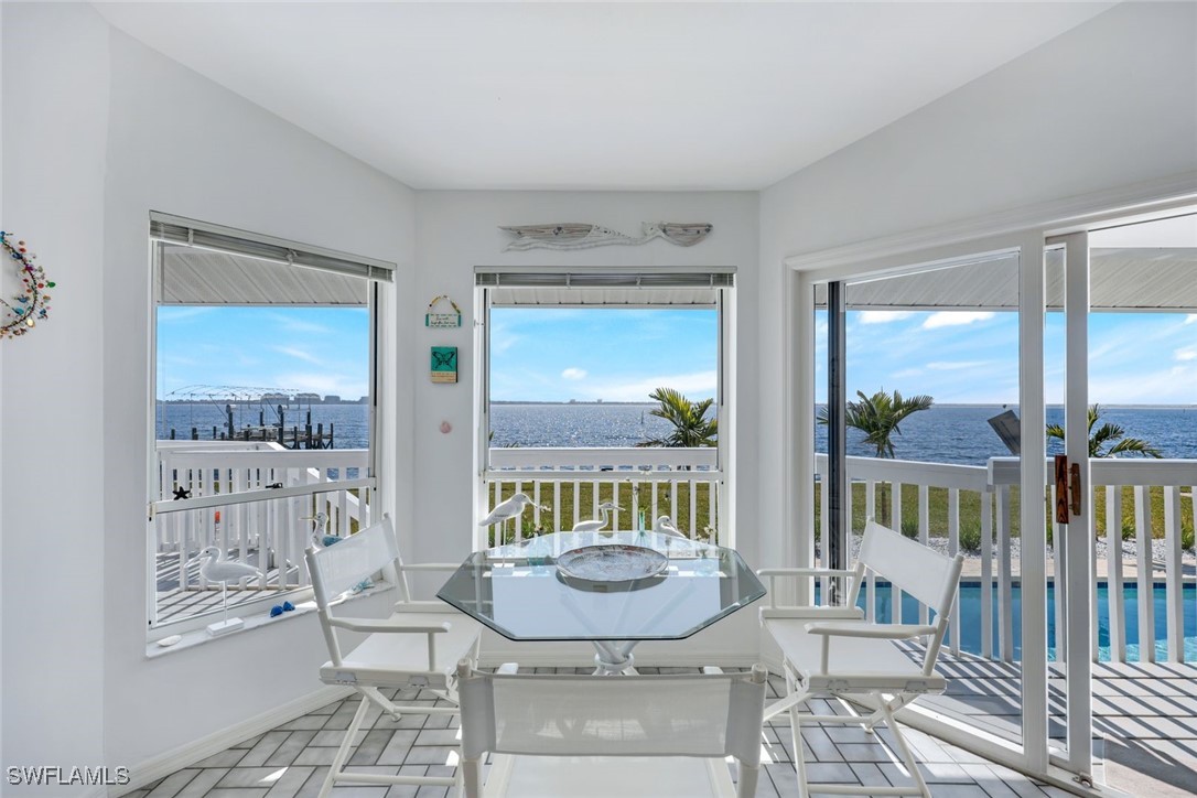 656 Coral Drive