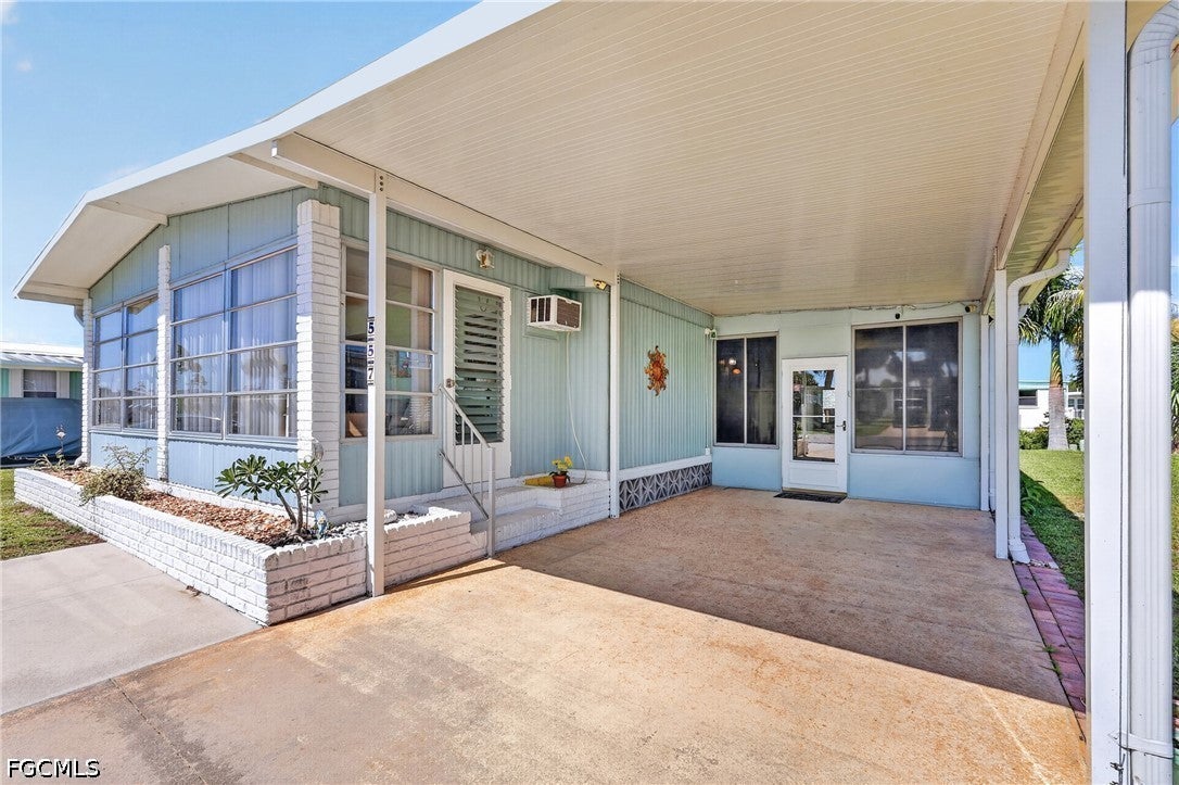 557 Peace Lake Court