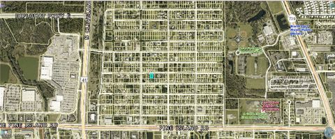 447 State Street North Fort Myers FL 33903