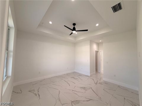 Tiny photo for 6150 Hellman Avenue, Fort Myers, FL 33905 (MLS # 2026018963)