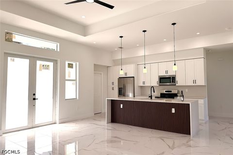 Tiny photo for 6150 Hellman Avenue, Fort Myers, FL 33905 (MLS # 2026018963)