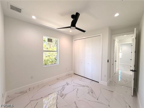 Tiny photo for 6150 Hellman Avenue, Fort Myers, FL 33905 (MLS # 2026018963)