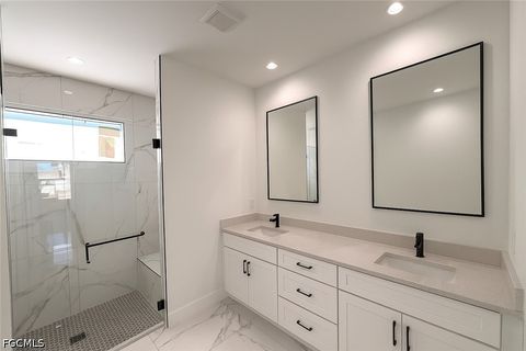 Tiny photo for 6150 Hellman Avenue, Fort Myers, FL 33905 (MLS # 2026018963)