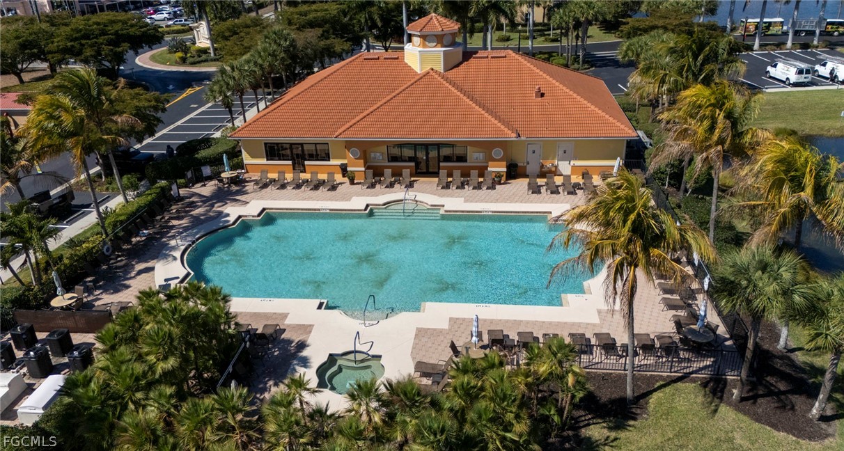 8320 Whiskey Preserve Circle 311