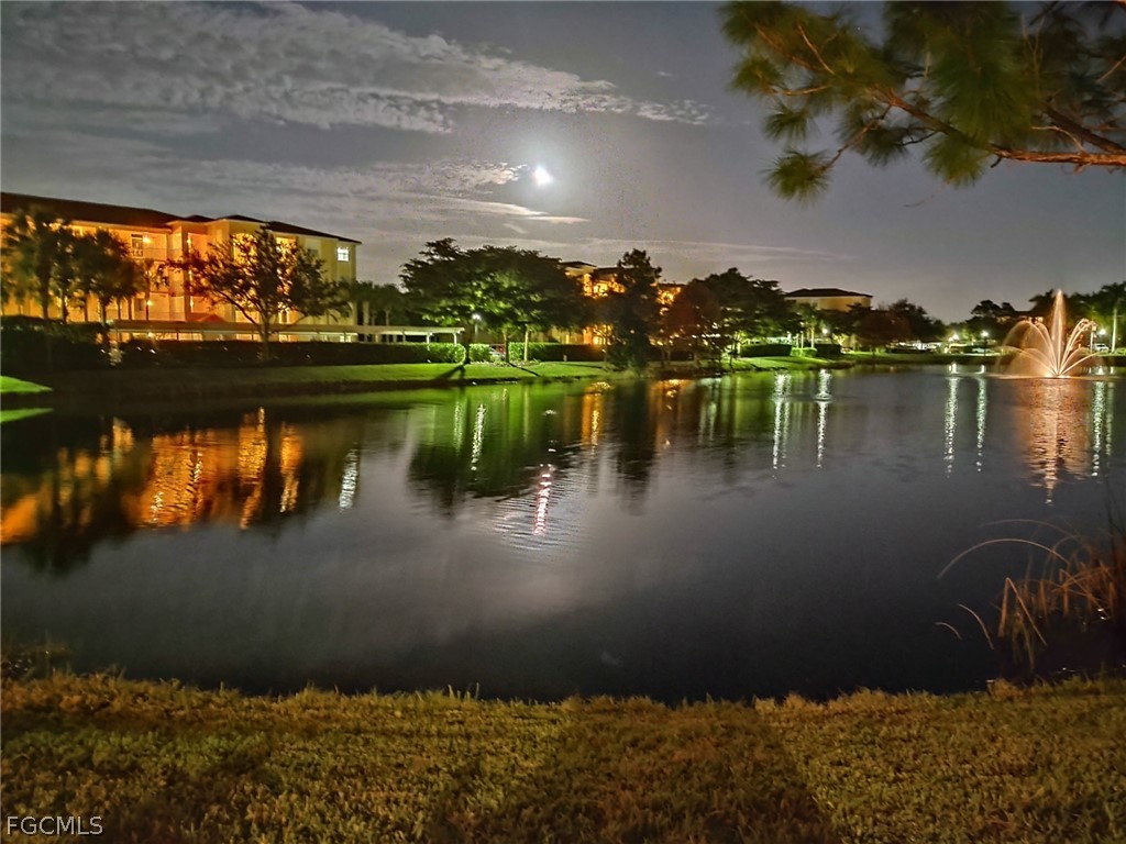 8320 Whiskey Preserve Circle 311