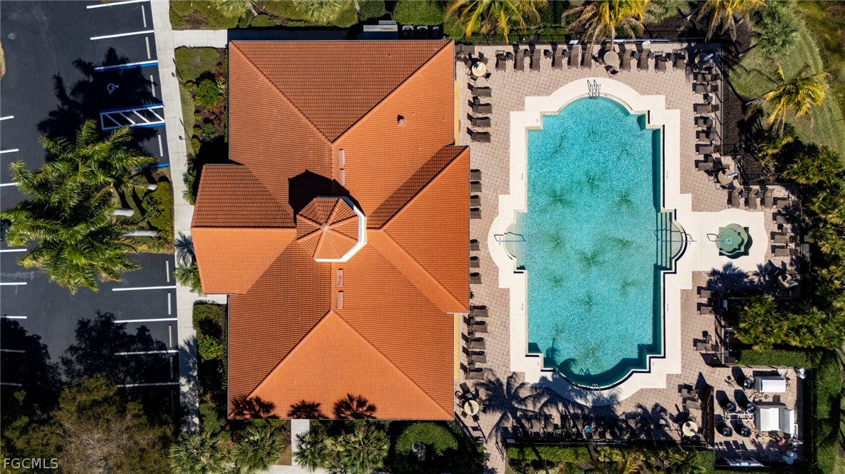 8320 Whiskey Preserve Circle 311