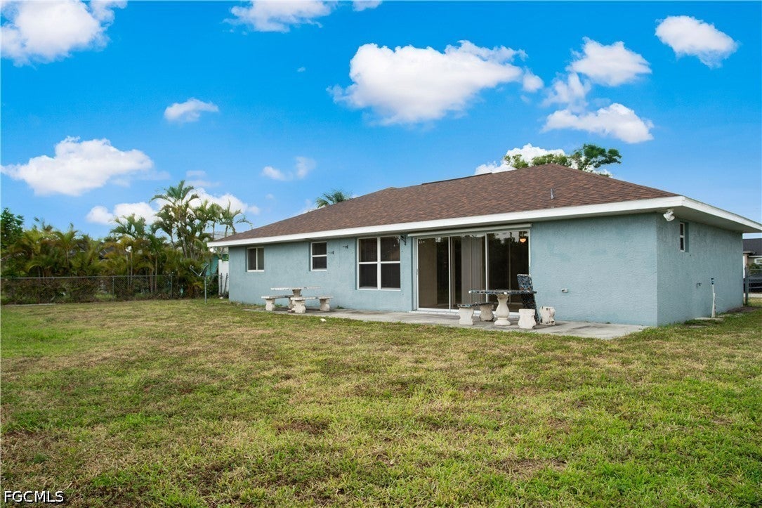 1020 SE 26th Terrace