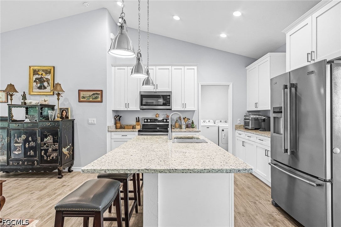 9226 Kincaid Court