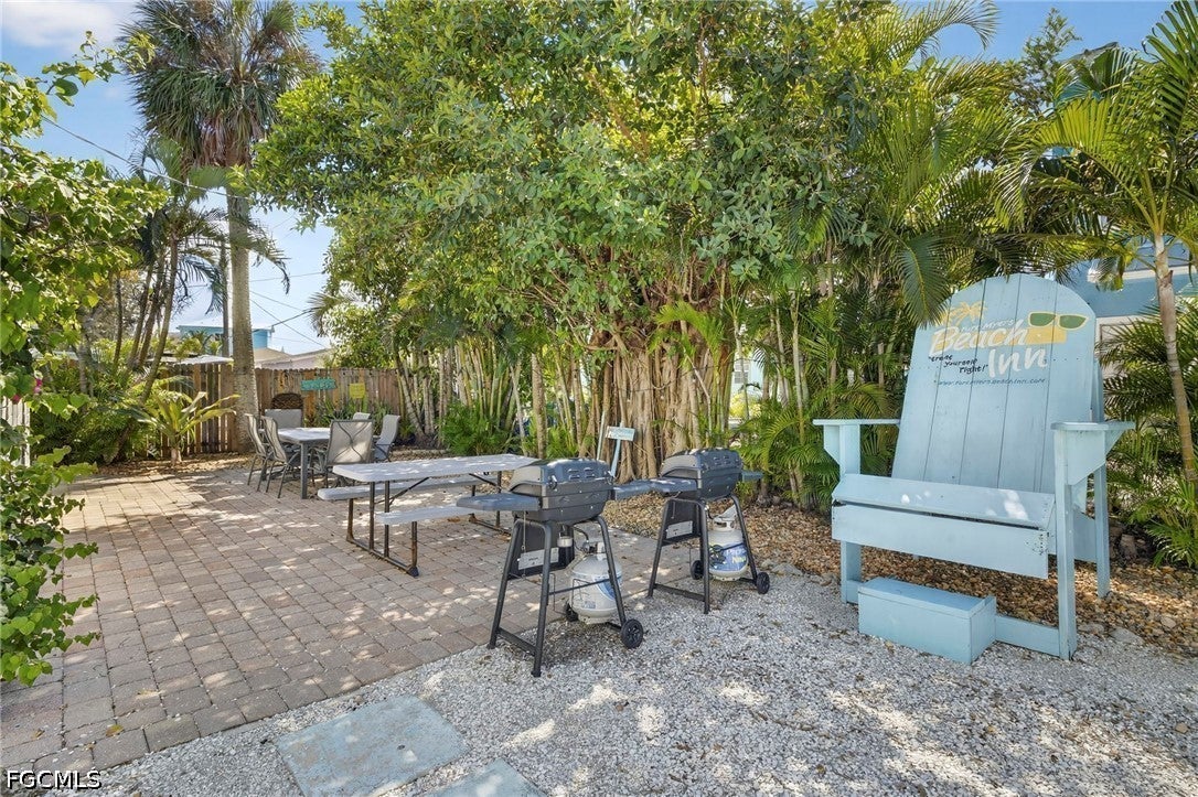 235 Mango Street 235,237