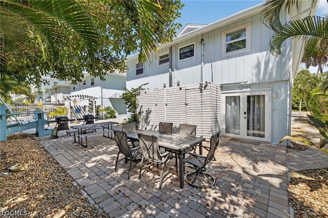 235 Mango Street 235,237