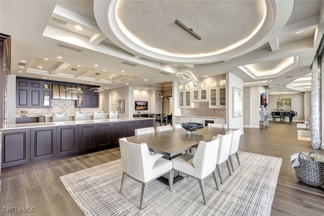 4971 Bonita Bay Boulevard 2303-04
