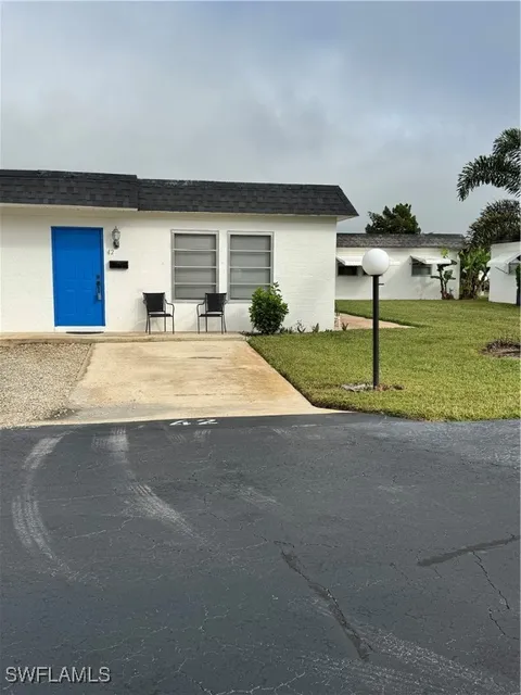 MLS: 225040390