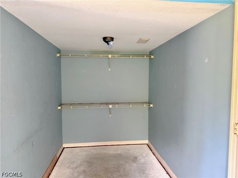 Tiny photo for 9305 Lake Park Drive #104, Fort Myers, FL 33919 (MLS # 2026019682)
