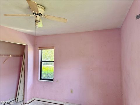 Tiny photo for 9305 Lake Park Drive #104, Fort Myers, FL 33919 (MLS # 2026019682)