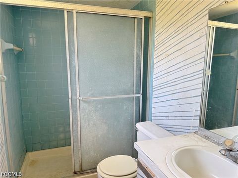 Tiny photo for 9305 Lake Park Drive #104, Fort Myers, FL 33919 (MLS # 2026019682)