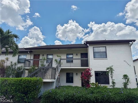 Photo of 9305 Lake Park Drive #104, Fort Myers, FL 33919 (MLS # 2026019682)